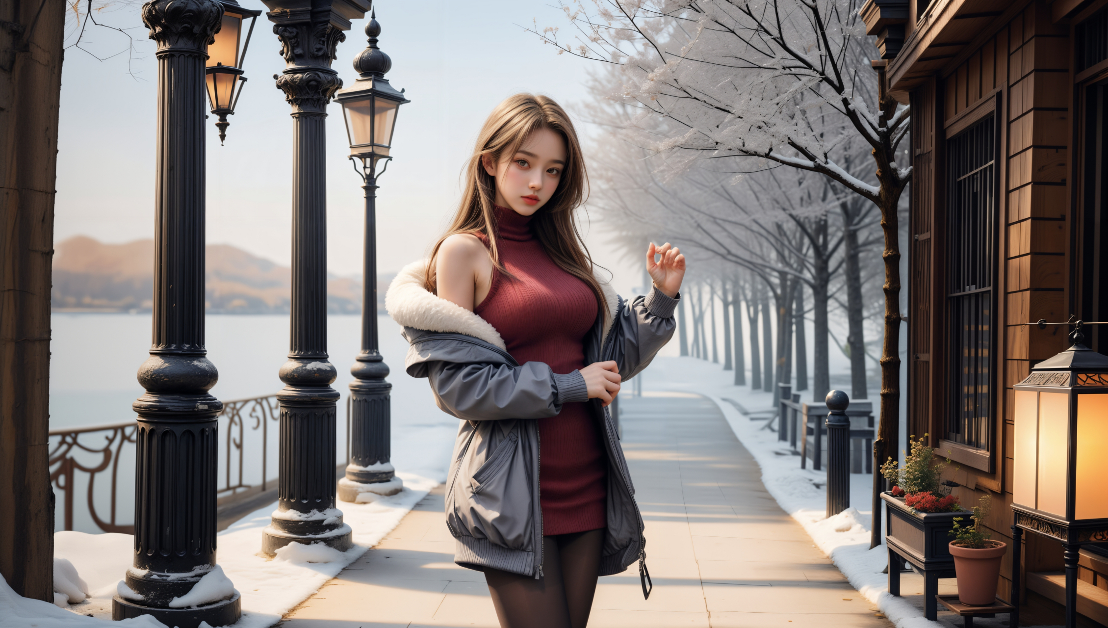 以色列对叙利亚多地发动空袭 联合国秘书长表示谴责